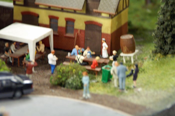 RE_Ostfriesland_2010 (113)